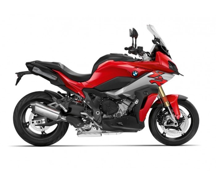 S 1000 XR ΜΟΝΤΕΛΑ BMW S 1000 XR ΜΟΝΤΕΛΑ BMW